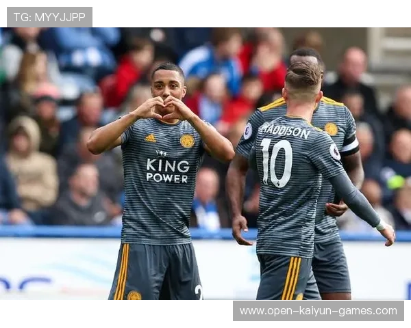 关于英超的最新动态:买断可能性评估