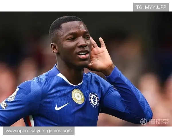 凯塞多成蓝军“必买”,马雷斯卡部署新中场