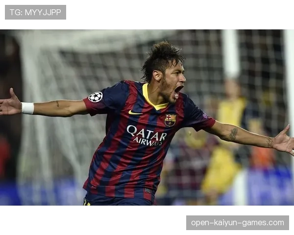 内马尔能否恢复状态成PSG未来关键,内马尔还有机会吗