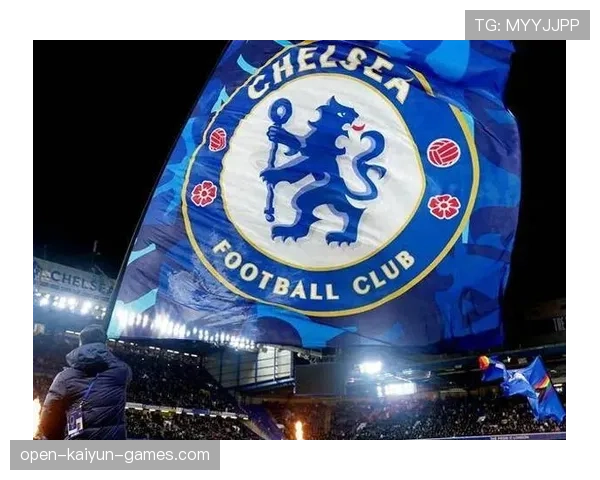 切尔西欧冠遭遇平局，2-2平卡拉巴赫，进攻乏力，切尔西 欧冠