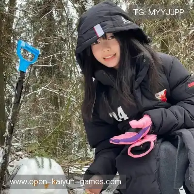 崔振姝