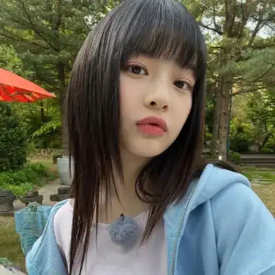 阚旦娅